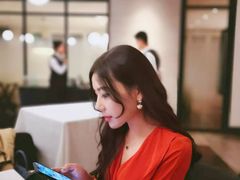 -伯衡55·吉品轩(乌鲁木齐南路店)