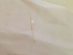 -眉州东坡(通州店)