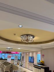 -北京俪婴妇产医院(朝阳大悦城店)