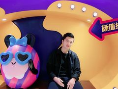 -SFC上影影城(杭州下沙IMAX店)