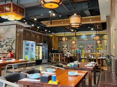 -赵家小馆(沈阳禹洲广场店)