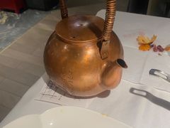 -大鸭梨烤鸭(枣园店)