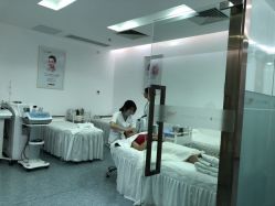 -痘院长·祛痘·皮肤管理