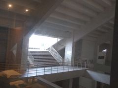 -上海富豪东亚酒店(零陵路店)