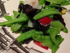 -马家烧麦(总店)