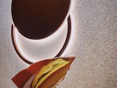 -泽田本家·铜锣烧(环贸店)