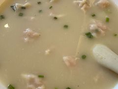 -留芳·文旅古月楼(老街店)