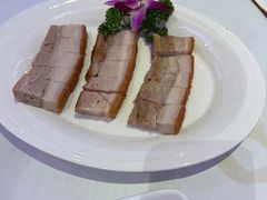 -港澳德兴火锅海鲜酒家(殷皇子店)