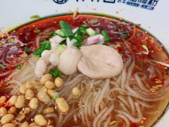 -节节香.成都非遗肥肠粉(总店)