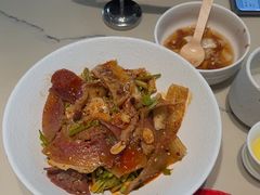 -渔语鱼酸菜鱼新川菜(来福士店)