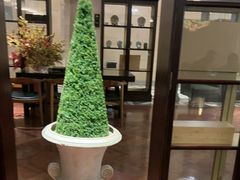-海上食代(赣江新天地店)