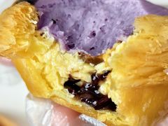 -鲍师傅糕点(八一馆店)
