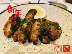 -Toris(LuOne凯德晶萃广场店)