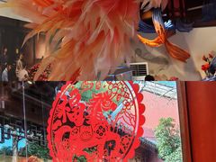 -钱王祠