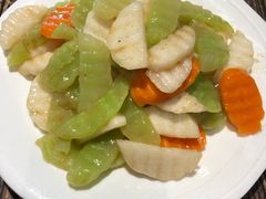 -马家烧麦(中街店)