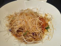 -楚禾宴·家宴(光谷大道店)