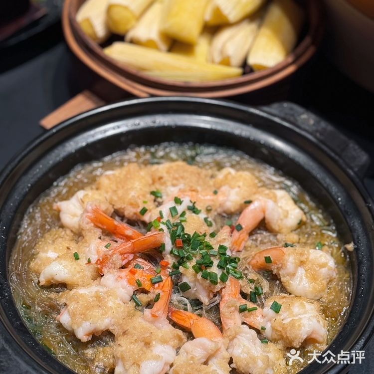 不敢想象在这里过生日该有多幸福！！！
