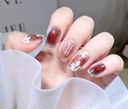 点击看大图 -光SPA科技美肤