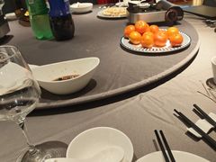 -徐记海鲜(观沙岭|滨江新城店)