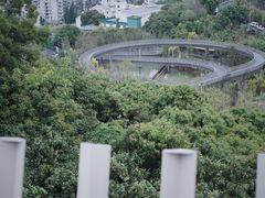 -福道