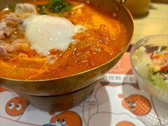 -吾妻拉面•和风食堂(群光广场店)