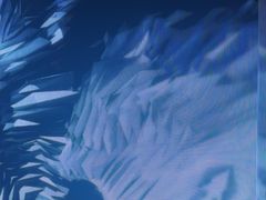 -Love Story爱情故事·养生SPA会所(星都店)