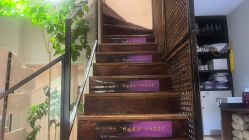 -香秀空间科技抗衰·美容中心