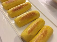 -江仙雅居(苏州桥店)