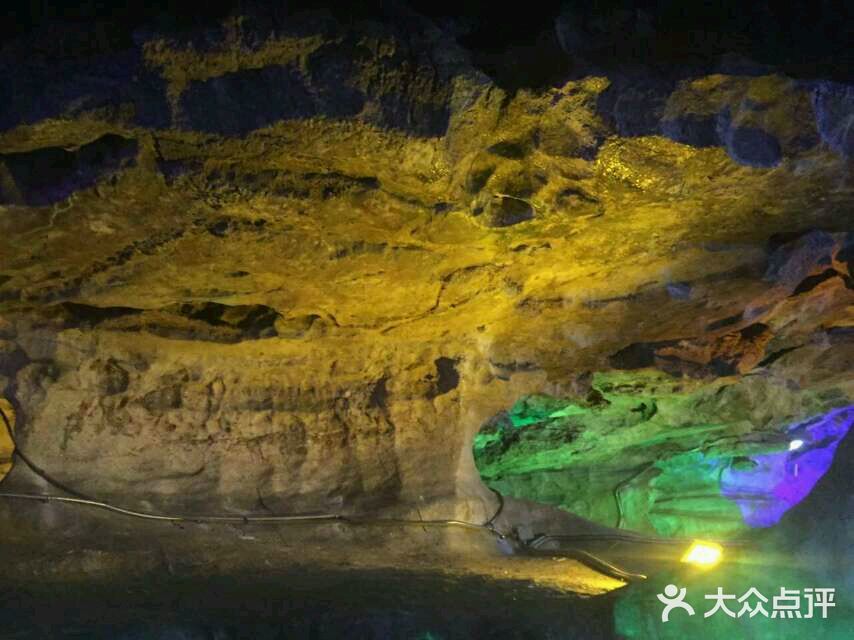 林屋洞景区android_upload_pic图片