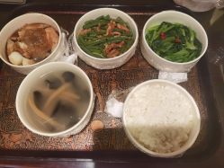 -琅悦月子会所(香格里拉旗舰店)