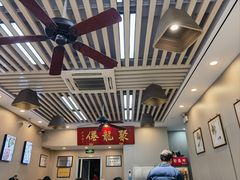 -聚笼鲜美食(凤凰街店)