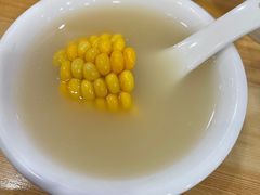 -周锦记广式餐厅