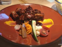 -幸薈飯堂
