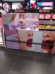 点击看大图 -丝芙兰Sephora