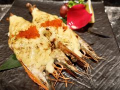 -炙柒Sekinana·精致日料(合生汇店)