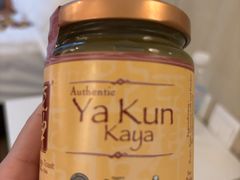 -亚坤(白沙浮广场店)