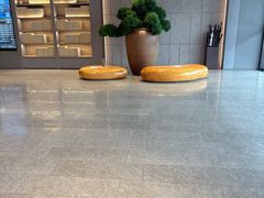 -全季酒店(苏州观前街察院场地铁站店)