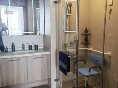 -梧桐人家中国太平国际健康颐养社区