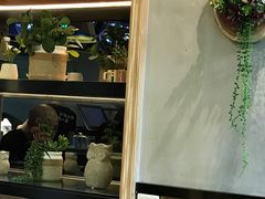 -蒙自源小锅米线(金佰利店)