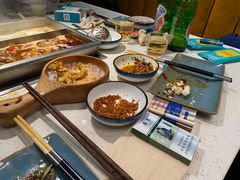 -五星桥原切肥牛火锅(怀德桥店)