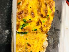 -老通城豆皮大王(吉庆街店)