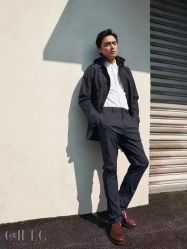 -变画·发型STUDIO