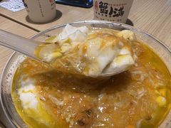 -蟹小满·蟹黄捞面(杭州西湖店)