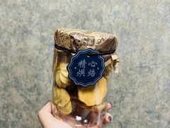 -金凤成祥(东直门现烤面包店)