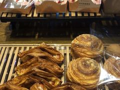 -爱达乐(锦兴店)