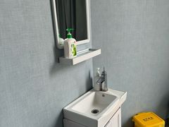 -悦身中医·经络养生调理(新天地店)