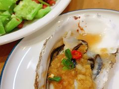 -小海丁
