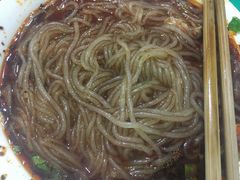 -甘记肥肠粉(马鞍北路店)