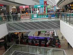 -万达广场(松江店)