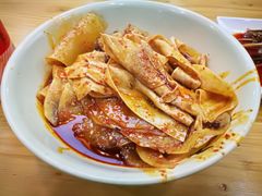 洋芋片-马三洋芋片(兰州总店)